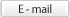view email