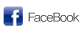 facebook ũ