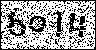 ڵ   CAPTCHA