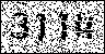 ڵ   CAPTCHA