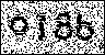 ڵ   CAPTCHA