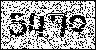 ڵ   CAPTCHA