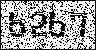 ڵ   CAPTCHA