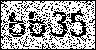 ڵ   CAPTCHA