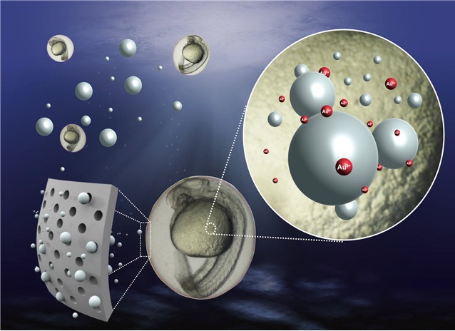 https://pubs.rsc.org/en/content/articlelanding/2019/NR/C8NR09321K#!divAbstract