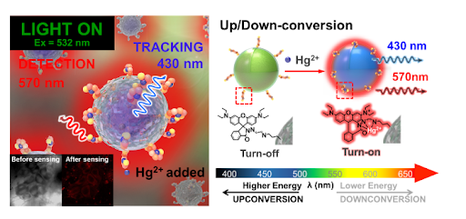 https://pubs.rsc.org/en/content/articlelanding/2020/ta/c9ta10921h#!divAbstract