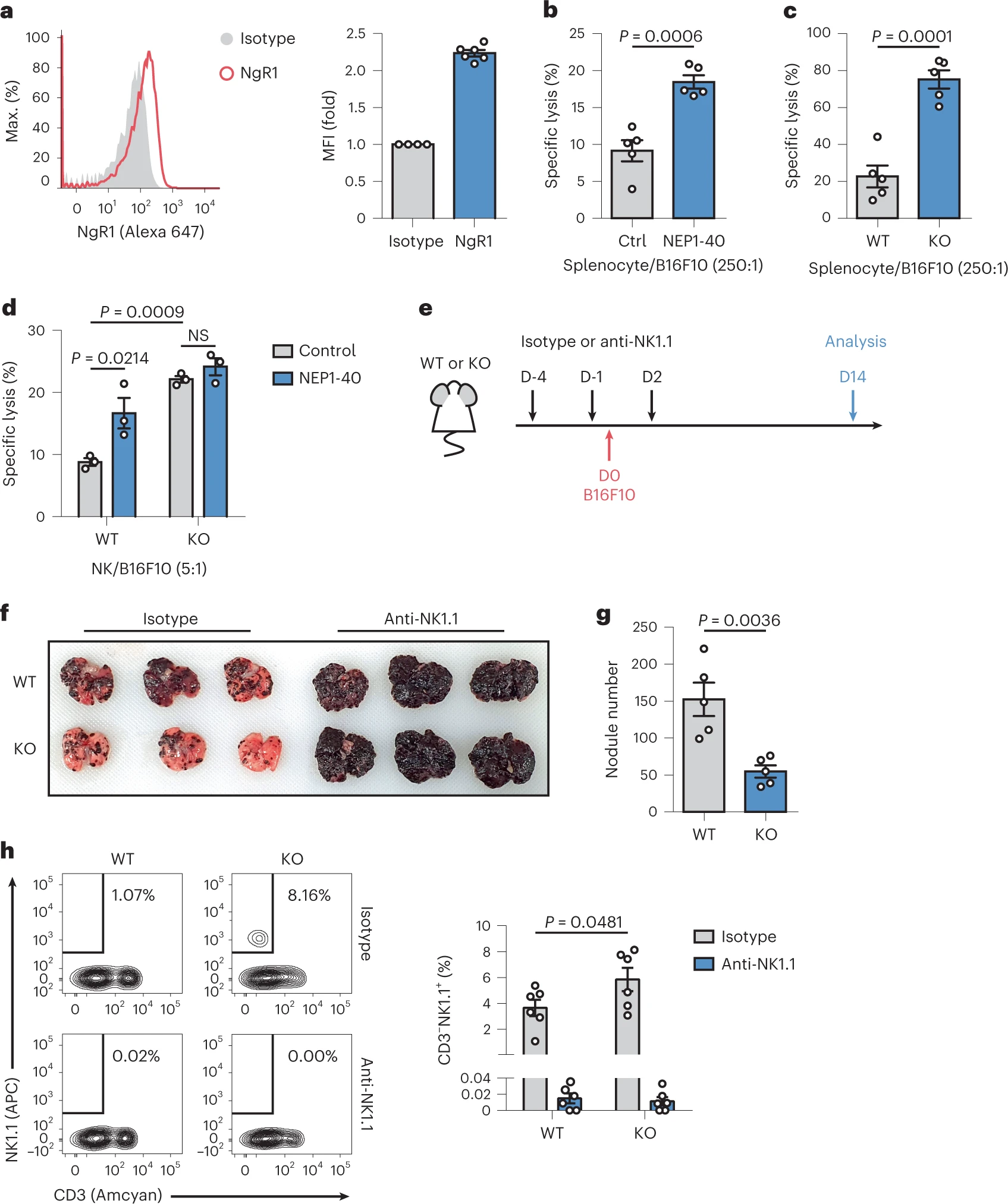 https://pubmed.ncbi.nlm.nih.gov/36624164/