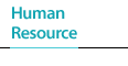 Human Resource