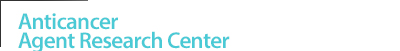 Anticancer Agent Research Center