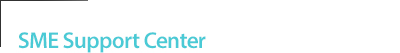SME Support Center