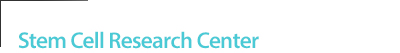 Stem Cell Research Center