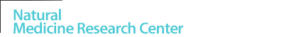 Natural Medicine Research Center