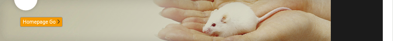 Laboratory Animal Resource Center