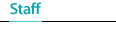 Main Functions