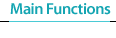 Main Functions