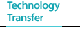 Technology Transfer