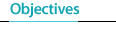 Objectives