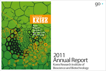 2011 Annual Report