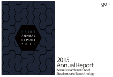 2015 Annual Report