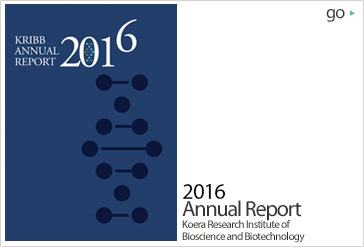 2016 Annual Report