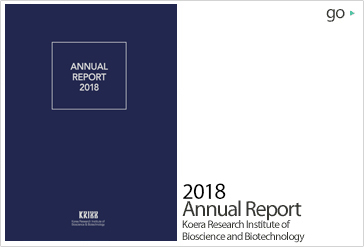 2018 Annual Report