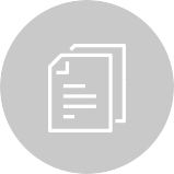 Document Screening