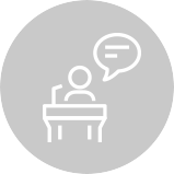 In-depth Interview