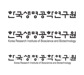 Korean