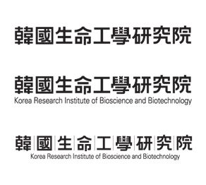 Chinese character