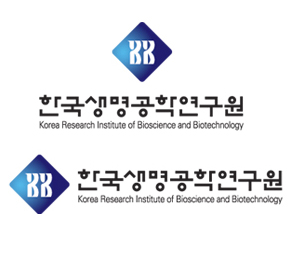 Korean