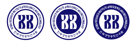 Korean/English