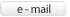 E-mail view