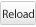 reload