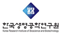 한국생명공학연구원 이미지
