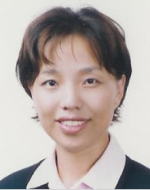 鿪ġ  