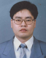 赿ڿ ȯ 