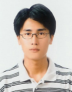 ̻ɿ 輺 