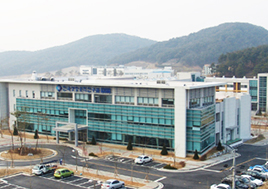 2006⵵ 