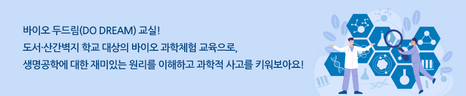 ̿ ε帲(DO DREAM)! 갣 б  ̿ ü , п  ִ  ϰ   Űƿ!