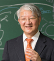 ̻ KAIST(ѱб) ȭаа 