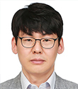 ̽ KAIST а 