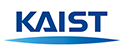 KAIST