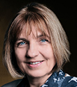 Sylvie C. Briand  