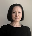   (Hani Kim)  