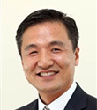 ̵ KAIST ̿׳а 
